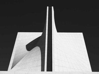 Program Image