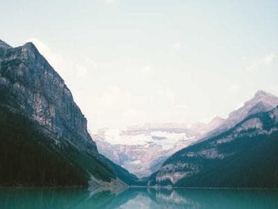 Program Image